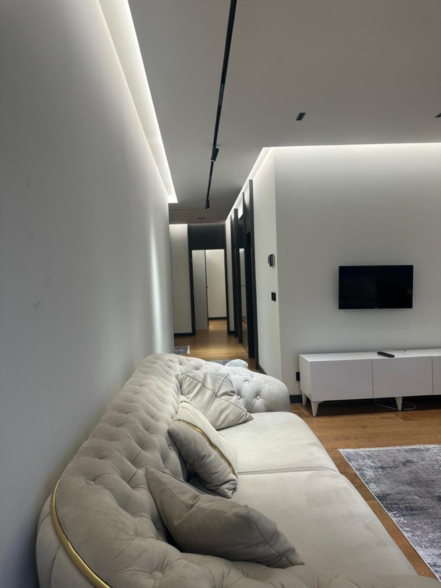 Skyline Exclusive Apartment Peje Exterior photo